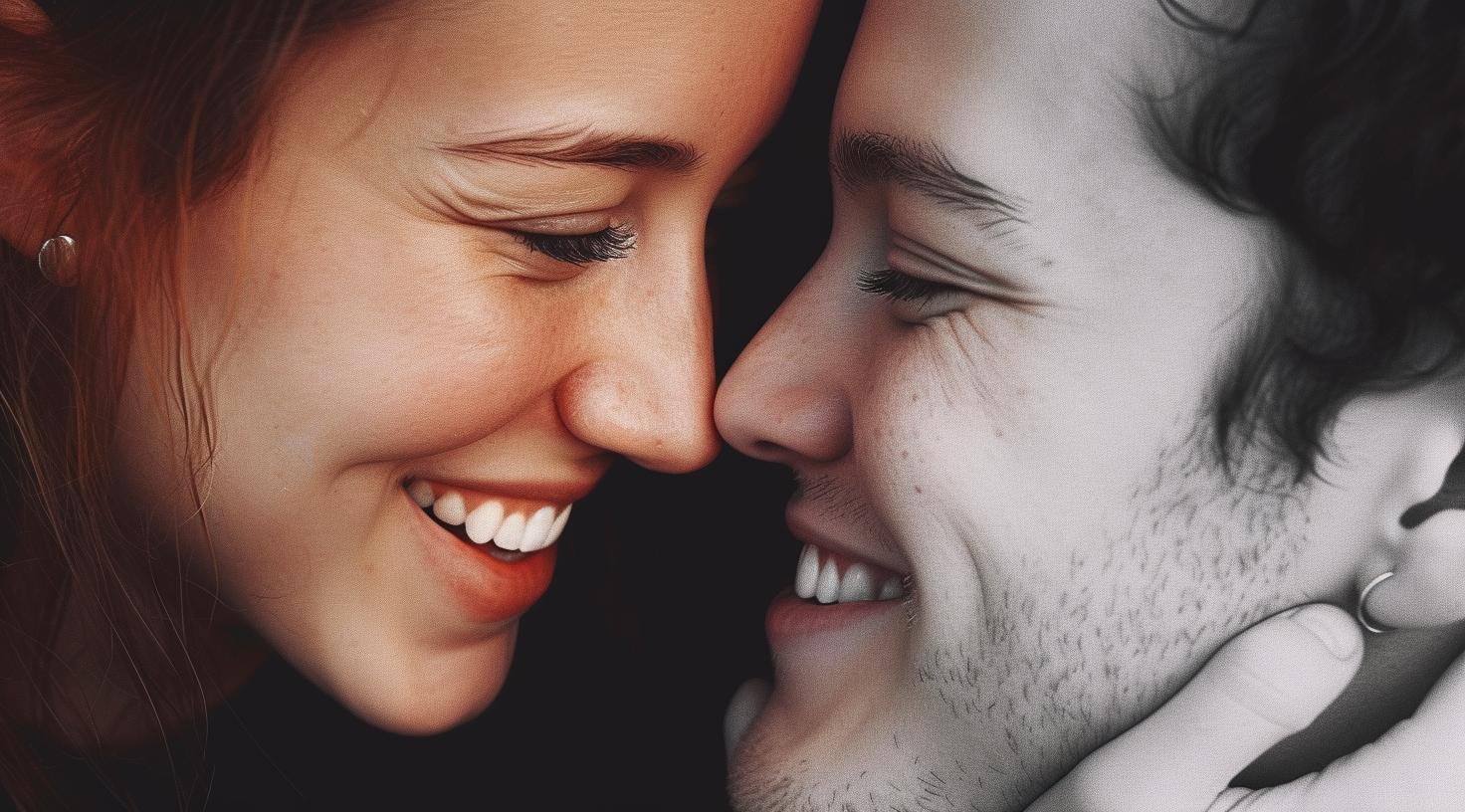 Tipps für eine ausgewogene Work-Love-Balance