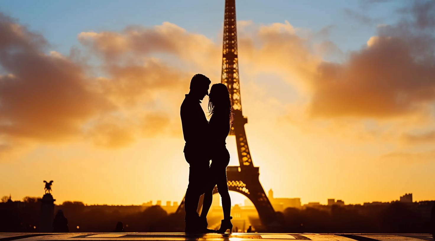 Romantische Geschenkideen für Paare