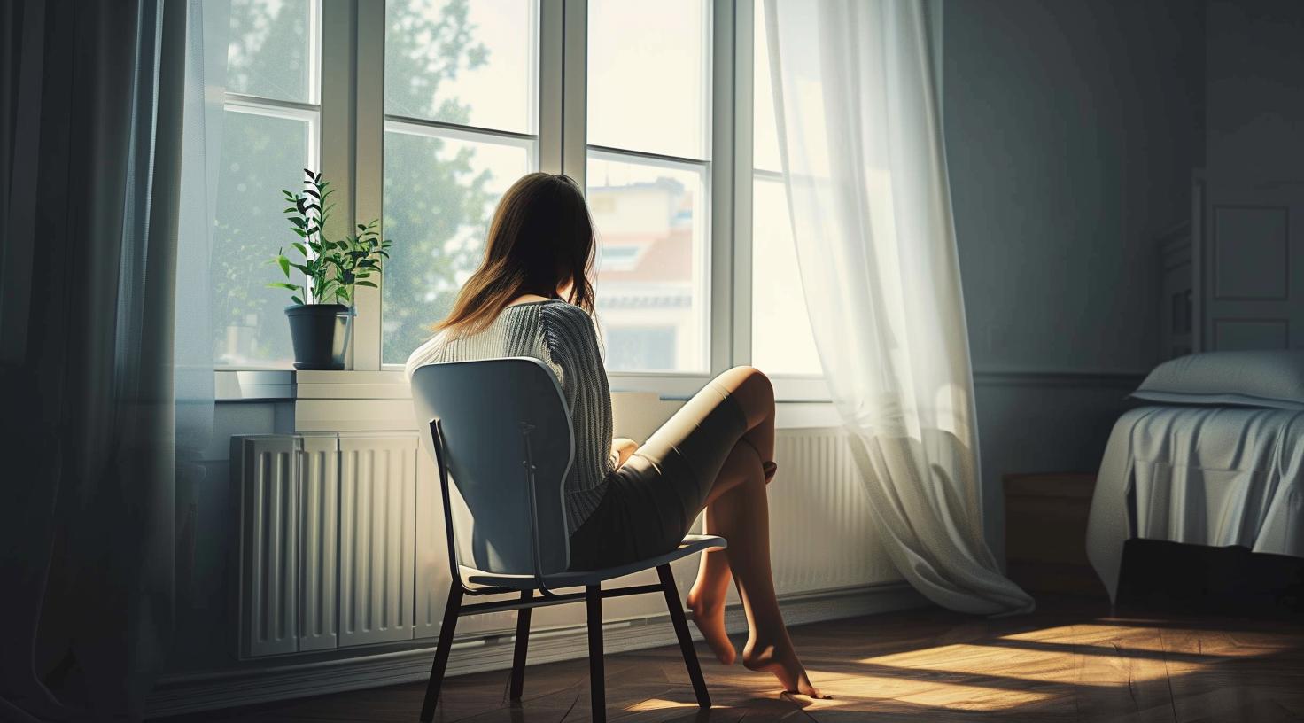 Tipps gegen Liebeskummer